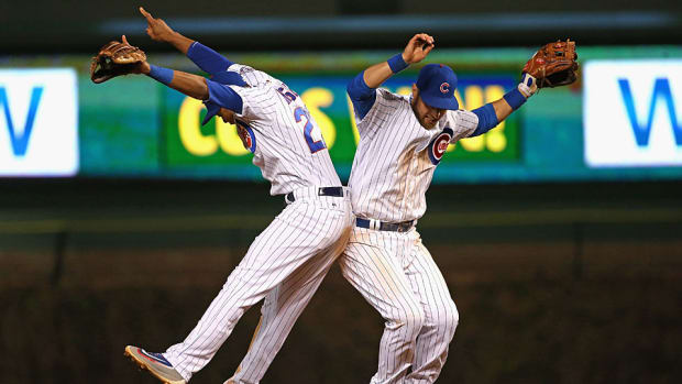russell-zobrist-getty2.jpg